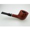  Vauen Tradition glatt Nr. 60 (TD60)