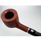  Vauen Tradition glatt Nr. 60 (TD60)
