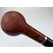  Vauen Tradition glatt Nr. 60 (TD60)