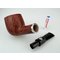  Vauen Tradition glatt Nr. 60 (TD60)
