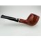 Vauen Tradition glatt Nr. 66 (TD66)