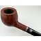 Vauen Tradition glatt Nr. 66 (TD66)