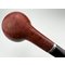 Vauen Tradition glatt Nr. 66 (TD66)