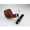 Vauen Tradition glatt Nr. 66 (TD66)