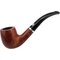 Vauen Tradition glatt Nr. 27 (TD027)