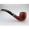 Vauen Tradition glatt Nr. 27 (TD027)