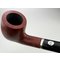 Vauen Tradition glatt Nr. 27 (TD027)