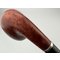 Vauen Tradition glatt Nr. 27 (TD027)