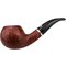 Vauen Tradition glatt Nr. 37 (TD037)