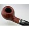  Vauen Tradition glatt Nr. 37 (TD037)