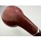  Vauen Tradition glatt Nr. 37 (TD037)