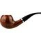 TD_glatt Nr. 42_01
