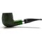 Rattray's Mossy Eric Modell 122 Detailbild 1 