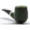 Rattray's Mossy Eric Modell 122 Detailbild 2