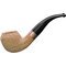 Rattray's Distillery natural sandblast Modell 105