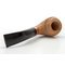 Rattray's Distillery natural sandblast Modell 105 Detailbild 4