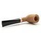 Rattray's Distillery natural sandblast Modell 109 Detailbild 5