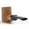 Rattray's Distillery natural sandblast Modell 128 Detailbild 3