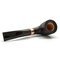 Rattray's Distillery black sandblast Modell 106 Detailbild 4