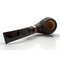 Rattray's Distillery black sandblast Modell 107 Detailbild 3