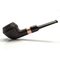 Rattray's Distillery black sandblast Modell 129 Detailbild 1