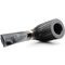 Rattray's Distillery Pfeifen G Black 106 (17484)_04