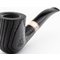 Rattray's Distillery Pfeifen G Black 106 (17484)_05