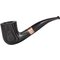 Rattray's Distillery Pfeifen G Black 106 (17484)_01