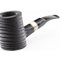 Rattray's Distillery Pfeifen G Black 128 (17487)_05