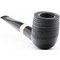 Rattray's Distillery Pfeifen G Black 109 (17486)_03