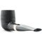 Rattray's Distillery Pfeifen G Black 109 (17486)_02