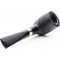 Rattray's Distillery Pfeifen G Black 109 (17486)_04