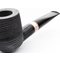 Rattray's Distillery Pfeifen G Black 109 (17486)_05