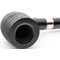 Rattray's Distillery Pfeifen G Black 109 (17486)_06
