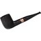 Rattray's Distillery Pfeifen G Black 109 (17486)_01