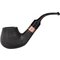 Rattray's Distillery Pfeifen G Black 107 (17485)_01