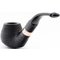 Rattray's Distillery Pfeifen G Black 107 (17485)_02