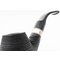 Rattray's Distillery Pfeifen G Black 107 (17485)_05