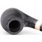 Rattray's Distillery Pfeifen G Black 107 (17485)_06