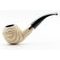 G Natural 105 02