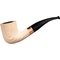 G Natural 106 01