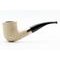 G Natural 106 02