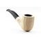 G Natural 106 03