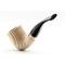 G Natural 106 04