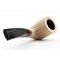 G Natural 106 05