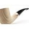 G Natural 106 06
