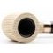 G Natural 106 07