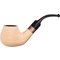 G Natural 107 01
