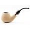 G Natural 107 02