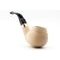 G Natural 107 03
